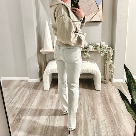 Rag & Bone Jeans - Picture 11 of 12